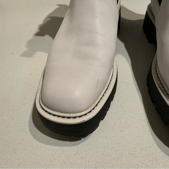 Sam Edelman Laguna Boots - Picture 13 of 13